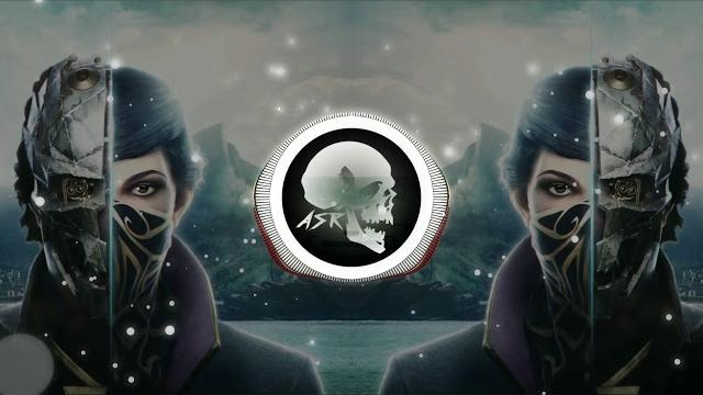 Asr - dope (speedcore) Asr - dope (speedcore)