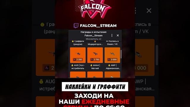 Сейвовый смок в туалеты для защиты а на оверпассе #shorts #раскидка #csgo #ксго #overpass Сейвовый смок в туалеты для защиты а на оверпассе #shorts #раскидка #csgo #ксго #overpass