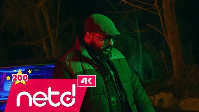 Ayaz erdoğan - hep mi ben? Ayaz erdoğan - hep mi ben?