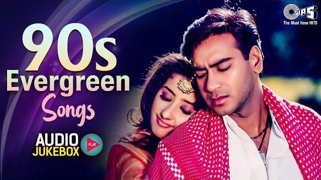 90s evergreen bollywood songs | 90s hits hindi songs | old songs,90s love songs jukebox 90s evergreen bollywood songs | 90s hits hindi songs | old songs,90s love songs jukebox