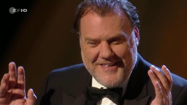 Bryn terfel if i were a rich man best version ever Bryn terfel if i were a rich man best version ever