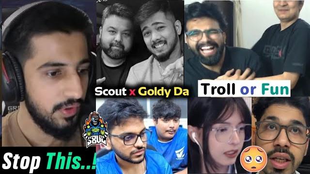 Owais emotional defend s8ul ️ omega slug savage scout mortal on godl soul sheek,hector,snax Owais emotional defend s8ul ️ omega slug savage scout mortal on godl soul sheek,hector,snax