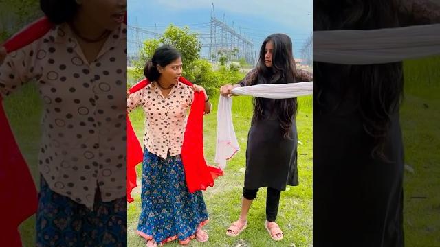 #funny #youtubeshorts magic video #comedy #youtubeshorts #youtubevideos #youtube #funny #funny #youtubeshorts magic video #comedy #youtubeshorts #youtubevideos #youtube #funny
