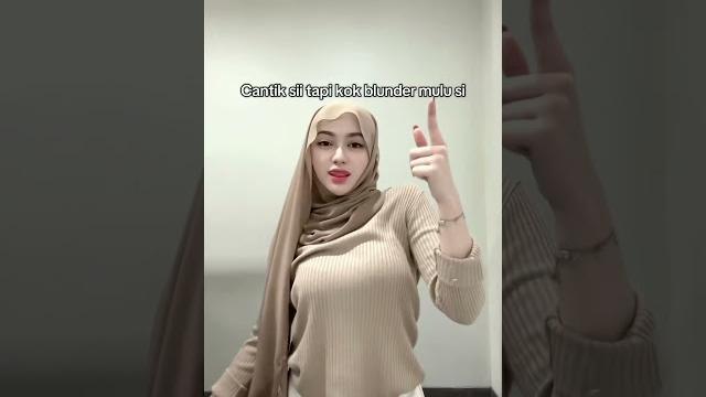 Evanur #tiktokviral Evanur #tiktokviral