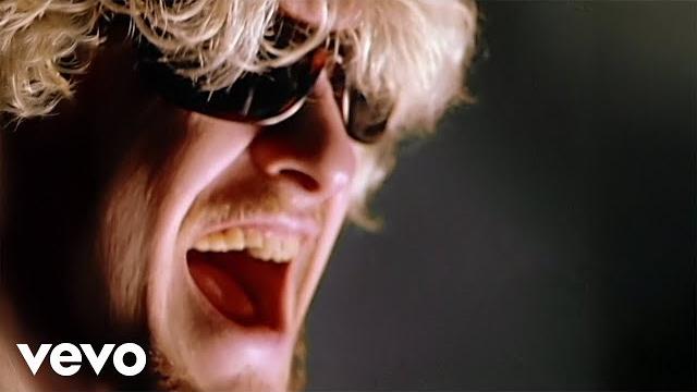 Alice in chains - rooster (official hd video) Alice in chains - rooster (official hd video)
