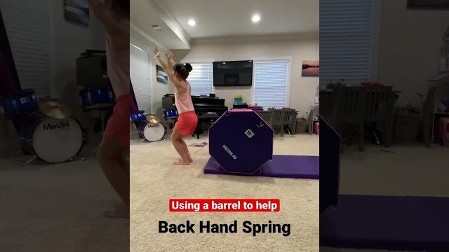 #backhandspring #backhandspringtutorial #backbendingexercises #tutorials #tumblingpractice #backhandspring #backhandspringtutorial #backbendingexercises #tutorials #tumblingpractice