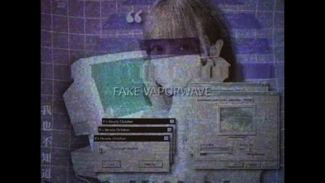 (fake) liyuu in 90s tv (fake) liyuu in 90s tv