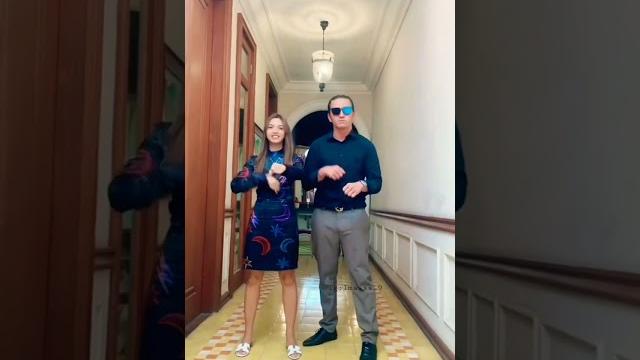Terpaksa menikahi tuan muda #alisiarininta #christlaurent #terpaksamenikahituanmudahariini Terpaksa menikahi tuan muda #alisiarininta #christlaurent #terpaksamenikahituanmudahariini