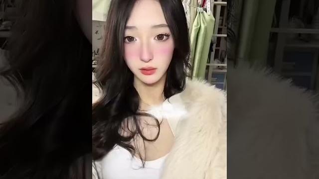 阿黑颜真带劲 阿黑颜真带劲