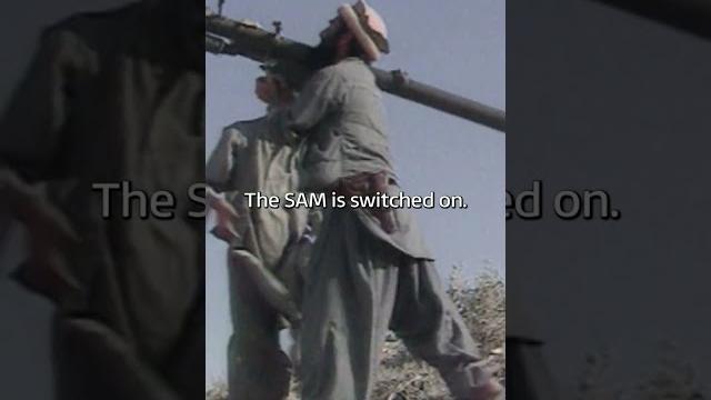 An intricate look at mujahideen fighting soviets in 1984 #documentary #afghanistan #coldwar An intricate look at mujahideen fighting soviets in 1984 #documentary #afghanistan #coldwar