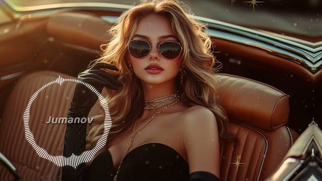 Jumanov-i'm late (original mix) Jumanov-i'm late (original mix)