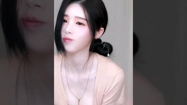 Afreecatv kbj bj햄찡 | @gusdk2362 Afreecatv kbj bj햄찡 | @gusdk2362