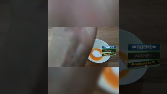 Anti-wrinkle mask/ маска против морщин /әжімге қарсы маска/ ажимге карсы маска бет күтімі #shorts Anti-wrinkle mask/ маска против морщин /әжімге қарсы маска/ ажимге карсы маска бет күтімі #shorts
