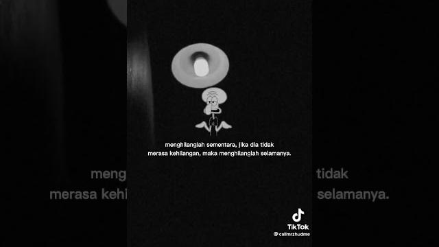 Bokep Bokep