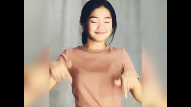 Zilong savage ft cikaku Zilong savage ft cikaku