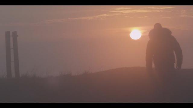 Momo - raj feat. tina |official video| Momo - raj feat. tina |official video|