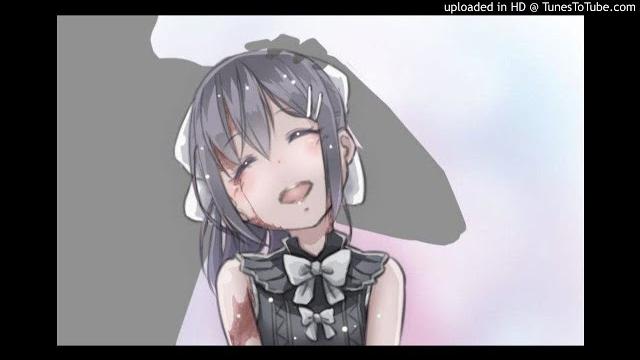 清软喵 chinese asmr 【耳机】直播录制··大前天的? 清软喵 chinese asmr 【耳机】直播录制··大前天的?