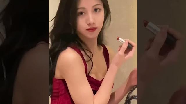 御姐天花板 御姐天花板
