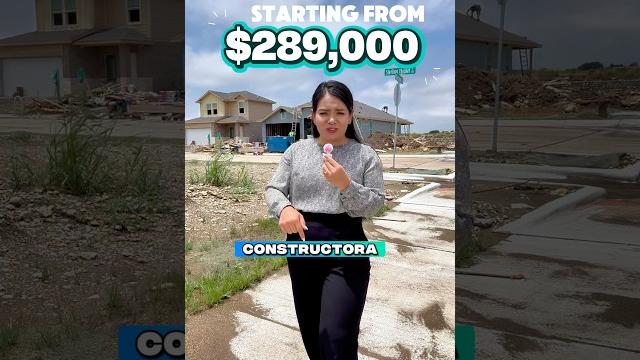 Monarch at the meadows – preventa en denton, tx. precios ¡desde $289k! #casasnuevas #preventa Monarch at the meadows – preventa en denton, tx. precios ¡desde $289k! #casasnuevas #preventa