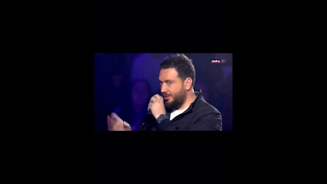 Fares iskandar heik menghanni 2019 Fares iskandar heik menghanni 2019