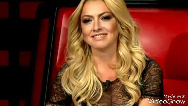 Hadi̇se'ni̇n seksi̇ resi̇mleri̇ fri̇ki̇kleri̇ Hadi̇se'ni̇n seksi̇ resi̇mleri̇ fri̇ki̇kleri̇