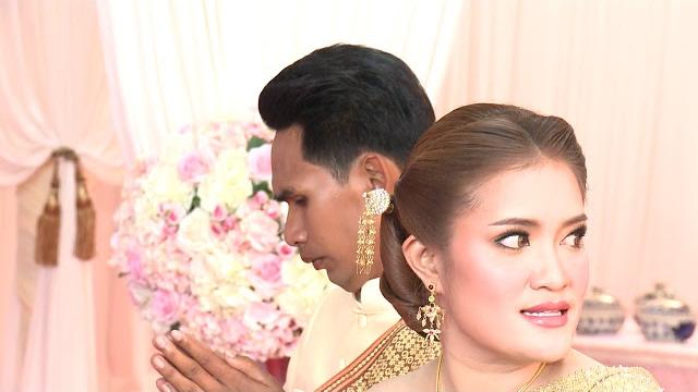 File video full hd งานแต่งอัง+บอย..พิธีเช้า File video full hd งานแต่งอัง+บอย..พิธีเช้า