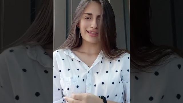 Beauty & cutie periscope live! #reels #trending #viralshorts #girl #beautiful #beauty&cutie Beauty & cutie periscope live! #reels #trending #viralshorts #girl #beautiful #beauty&cutie