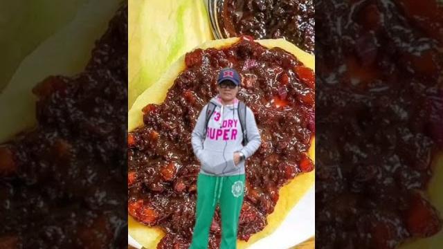 Mango peeling #life #like #live #love Mango peeling #life #like #live #love