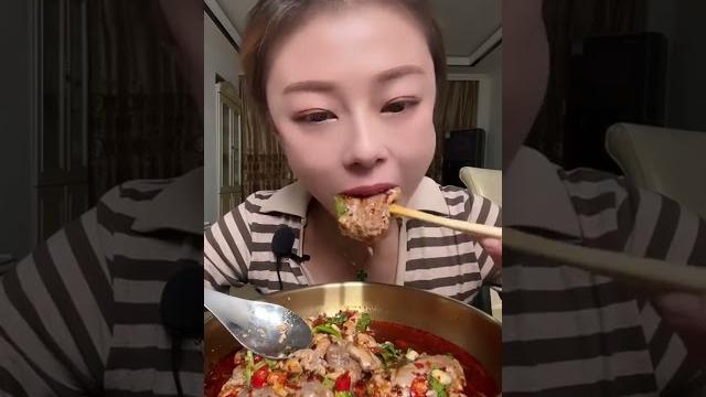 Tingly tranquility: chinese food asmr for relaxation #asmr #foodasmr #chineseasmr #satisfyingsounds Tingly tranquility: chinese food asmr for relaxation #asmr #foodasmr #chineseasmr #satisfyingsounds