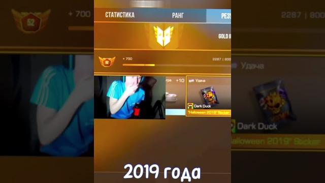 Самые дорогие выпадения дропов в standoff 2 Самые дорогие выпадения дропов в standoff 2