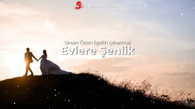 Evlere şenlik remix (gelin çıkarma) Evlere şenlik remix (gelin çıkarma)