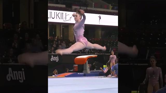 #artisticgymnastics #gymnast #olympicgymnastics #sports #gymnasticsolympics #bikini #usagymnastics #artisticgymnastics #gymnast #olympicgymnastics #sports #gymnasticsolympics #bikini #usagymnastics