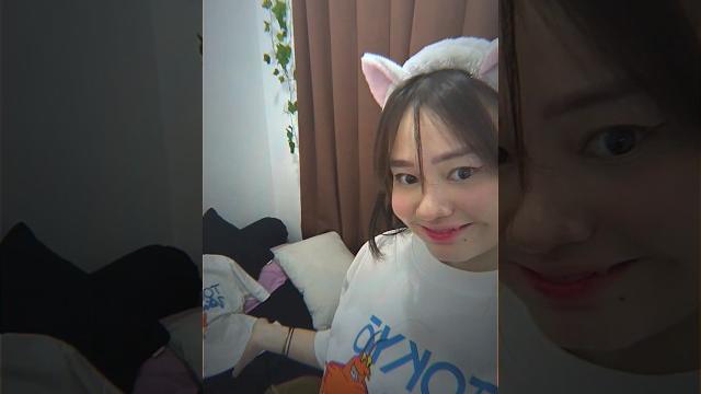 #tokyolagi #jedagjedug #2022 #2024 #2023 #djremix #viralvideo #trending #tiktok #viralvideo #tobrut #tokyolagi #jedagjedug #2022 #2024 #2023 #djremix #viralvideo #trending #tiktok #viralvideo #tobrut