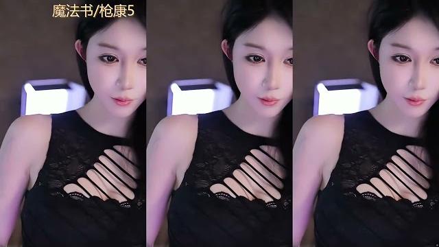 虎牙 小羊炖土豆【088】 20240721完整舞蹈合集(每日更新) (10) 虎牙 小羊炖土豆【088】 20240721完整舞蹈合集(每日更新) (10)