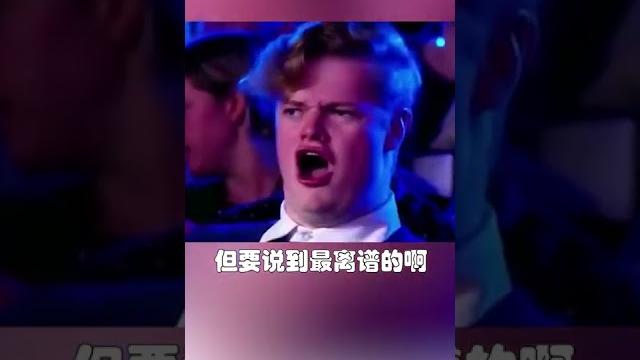 这绝对是我见过最离谱的卡牌玩家!#游戏王决斗链接 #游戏王决斗开学季 这绝对是我见过最离谱的卡牌玩家!#游戏王决斗链接 #游戏王决斗开学季