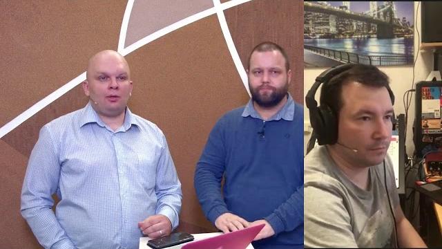 Пасхальный онлайн-марафон на теос медиа Пасхальный онлайн-марафон на теос медиа