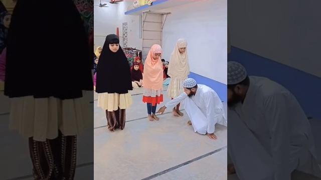 Rukhe mustafa #viralvideo #shortvideo #shorts #trending #shortsfeed #ytshorts #trending #naatsharif Rukhe mustafa #viralvideo #shortvideo #shorts #trending #shortsfeed #ytshorts #trending #naatsharif