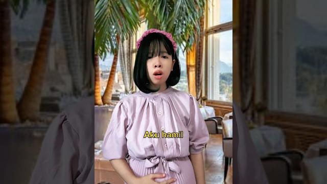 Ketika keluarga terlalu cepat mengambil kesimpulan #pov #shorts Ketika keluarga terlalu cepat mengambil kesimpulan #pov #shorts