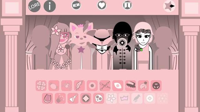 Colorbox v6.9 lusty gallant Colorbox v6.9 lusty gallant