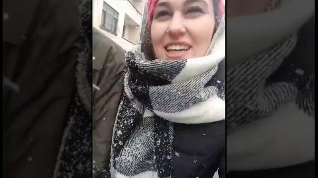 Evlenmeye giderken biz Evlenmeye giderken biz