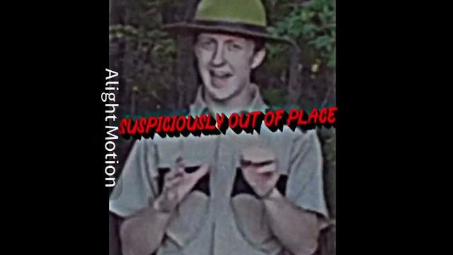 Day 3 of making cringe troll face edits. #edit #brainrot Day 3 of making cringe troll face edits. #edit #brainrot