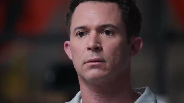 A.i. robot prank | justin willman A.i. robot prank | justin willman
