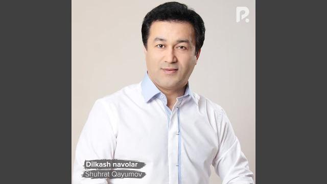 Hikmatli dunyo Hikmatli dunyo
