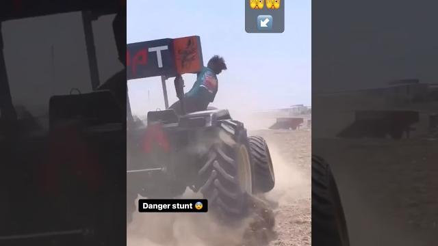Nishu deshwal stunt video @nishu_deshwal #penduprime #trendingshorts #5911 #viral #stunt #stuntvideo Nishu deshwal stunt video @nishu_deshwal #penduprime #trendingshorts #5911 #viral #stunt #stuntvideo