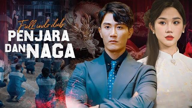 Pria tanpa nama ditahan 5 tahun secara tidak adil, dia kembali sebagai raja naga untuk balas dendam Pria tanpa nama ditahan 5 tahun secara tidak adil, dia kembali sebagai raja naga untuk balas dendam