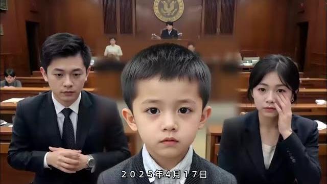 上海男童虐杀案一审结束,后妈作案手段残忍,亲妈起诉遭生父阻拦 上海男童虐杀案一审结束,后妈作案手段残忍,亲妈起诉遭生父阻拦