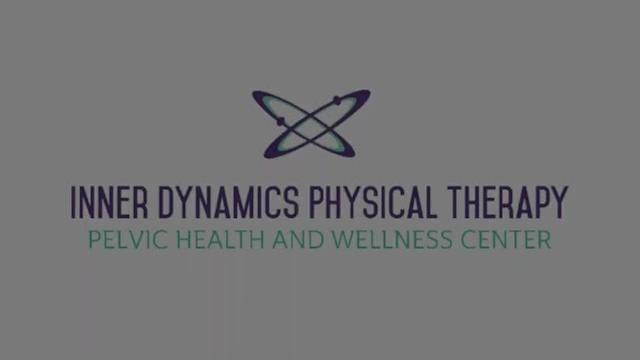 How to perform self abdominal massage How to perform self abdominal massage