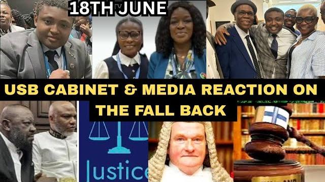 Fresh updates e don scátter,usb cabinet & media woto woto on fáll back over pm, biafra must win. Fresh updates e don scátter,usb cabinet & media woto woto on fáll back over pm, biafra must win.
