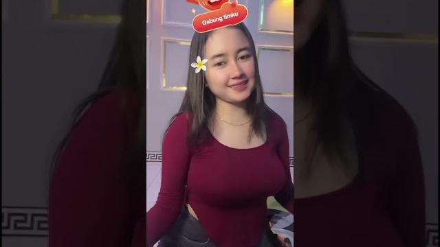 Live tiktok sellytridian Live tiktok sellytridian