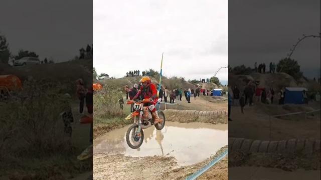 #enduro #hardenduro #enduro #hardenduro